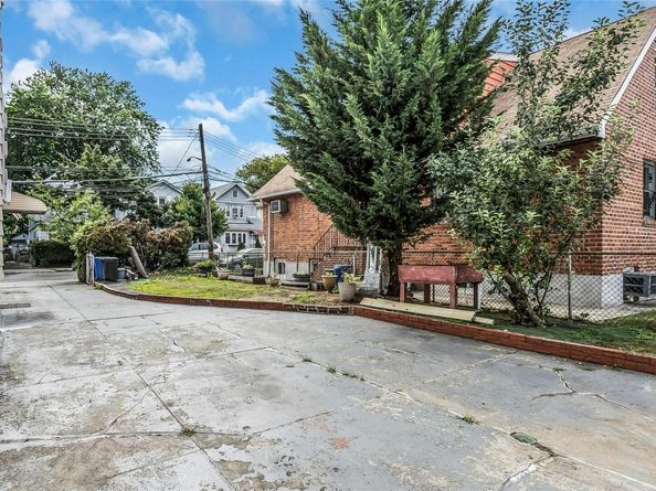 9115 79th Street, Woodhaven NY 11421