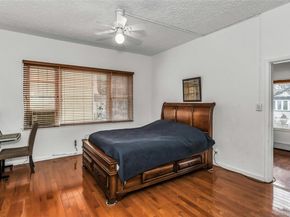 9115 79th Street, Woodhaven NY 11421