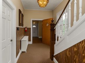 9115 79th Street, Woodhaven NY 11421