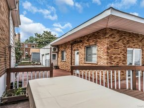 9115 79th Street, Woodhaven NY 11421