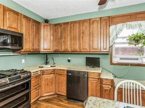 9115 79th Street, Woodhaven NY 11421
