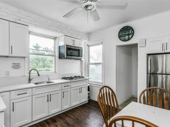 9115 79th Street, Woodhaven NY 11421