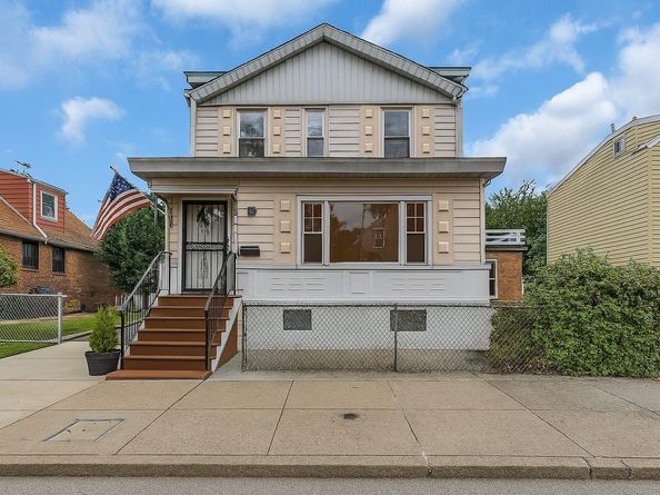 9115 79th Street, Woodhaven NY 11421