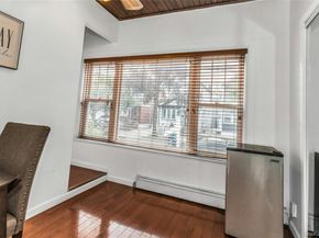 9115 79th Street, Woodhaven NY 11421