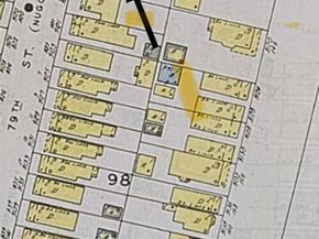 9115 79th Street, Woodhaven NY 11421