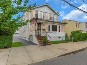 9115 79th Street, Woodhaven NY 11421