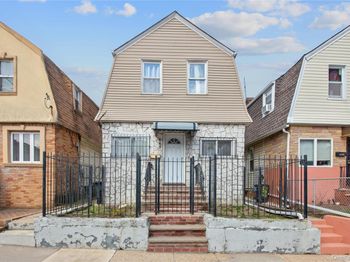 665 Nasby Place