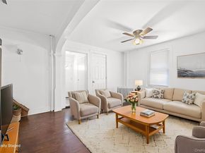 665 Nasby Place, Bayswater NY 11691
