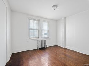 665 Nasby Place, Bayswater NY 11691