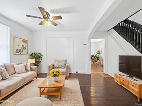 665 Nasby Place, Bayswater NY 11691