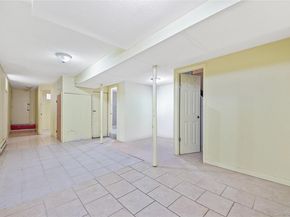 665 Nasby Place, Bayswater NY 11691