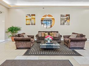 67-25 Dartmouth Street 3M, Forest Hills NY 11375