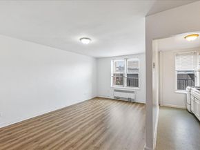 67-25 Dartmouth Street 3M, Forest Hills NY 11375
