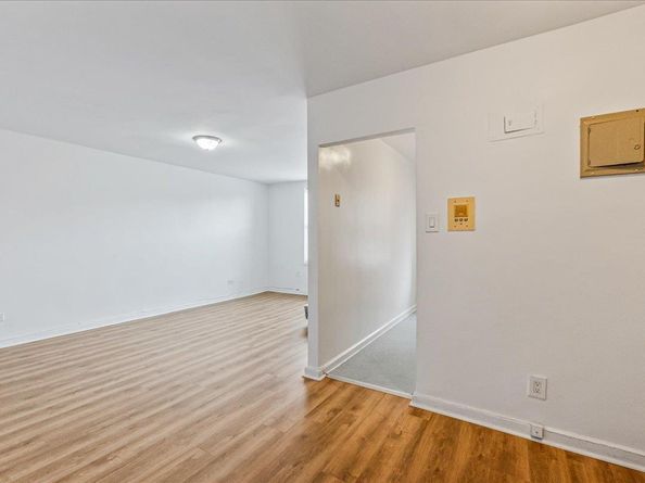 67-25 Dartmouth Street 3M, Forest Hills NY 11375