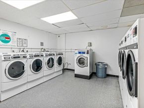 67-25 Dartmouth Street 3M, Forest Hills NY 11375