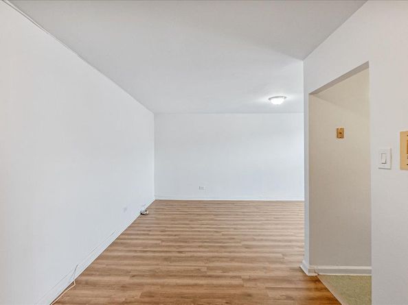67-25 Dartmouth Street 3M, Forest Hills NY 11375