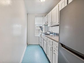 67-25 Dartmouth Street 3M, Forest Hills NY 11375