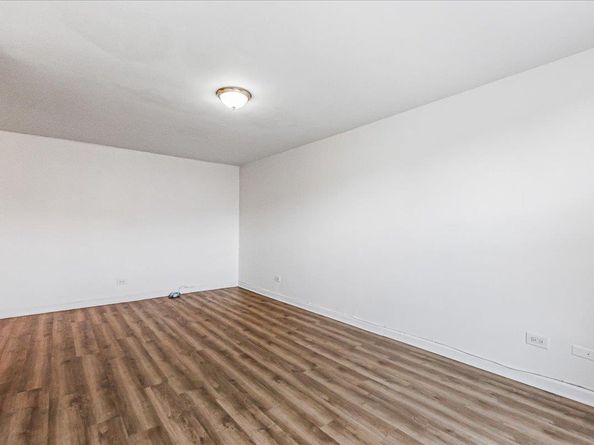 67-25 Dartmouth Street 3M, Forest Hills NY 11375