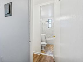 67-25 Dartmouth Street 3M, Forest Hills NY 11375