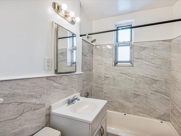 67-25 Dartmouth Street 3M, Forest Hills NY 11375