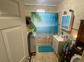 1459 Rosedale Avenue, Bronx NY 10460
