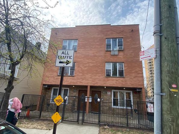 1459 Rosedale Avenue, Bronx NY 10460