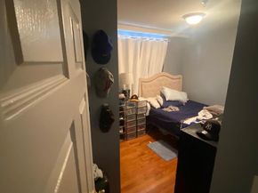 1459 Rosedale Avenue, Bronx NY 10460