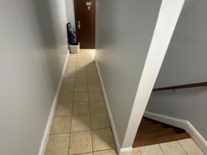 1459 Rosedale Avenue, Bronx NY 10460