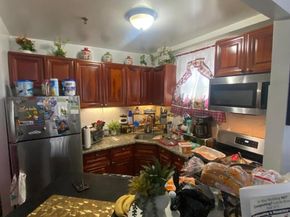 1459 Rosedale Avenue, Bronx NY 10460