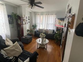1459 Rosedale Avenue, Bronx NY 10460