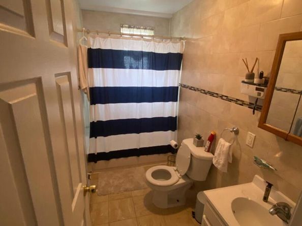 1459 Rosedale Avenue, Bronx NY 10460
