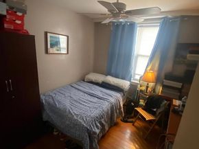 1459 Rosedale Avenue, Bronx NY 10460