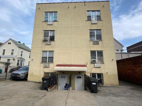 1459 Rosedale Avenue, Bronx NY 10460