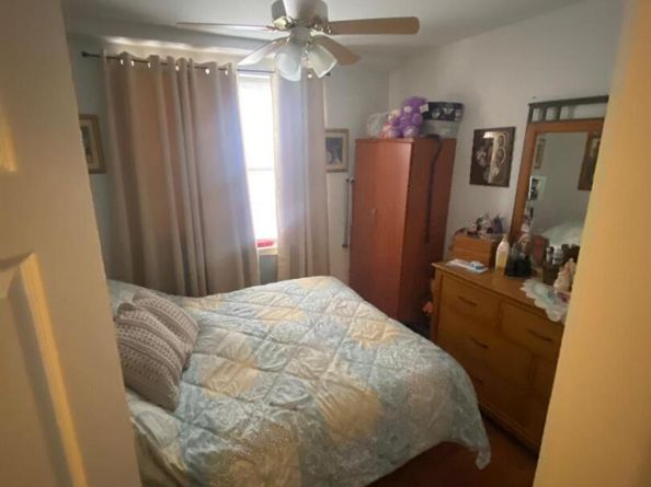 1459 Rosedale Avenue, Bronx NY 10460