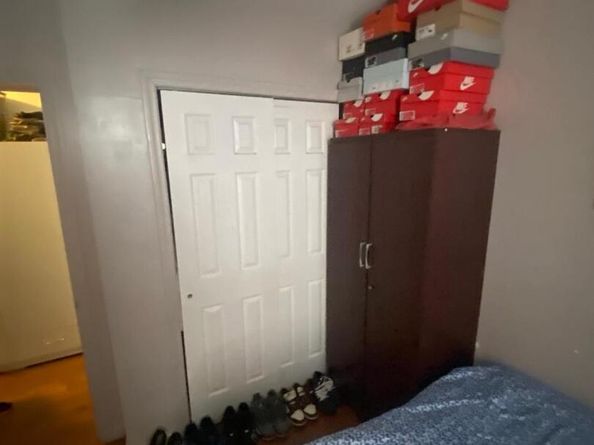 1459 Rosedale Avenue, Bronx NY 10460