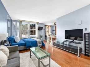 68-15 Selfridge Street 5D, Forest Hills NY 11375