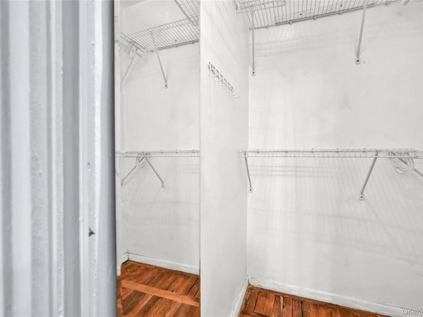 68-15 Selfridge Street 5D, Forest Hills NY 11375