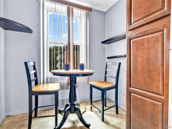 68-15 Selfridge Street 5D, Forest Hills NY 11375