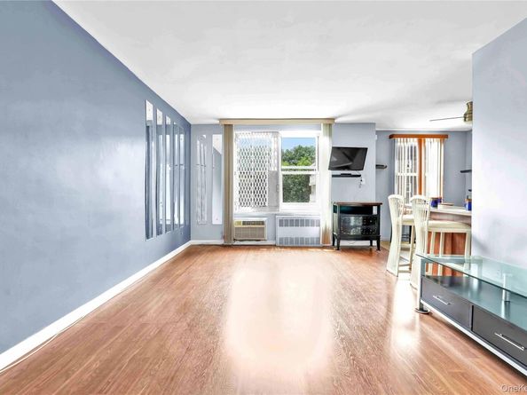 68-15 Selfridge Street 5D, Forest Hills NY 11375