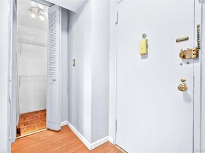 68-15 Selfridge Street 5D, Forest Hills NY 11375