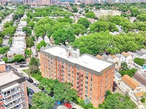 68-15 Selfridge Street 5D, Forest Hills NY 11375