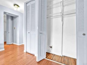 68-15 Selfridge Street 5D, Forest Hills NY 11375