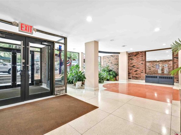 68-15 Selfridge Street 5D, Forest Hills NY 11375