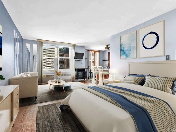 68-15 Selfridge Street 5D, Forest Hills NY 11375