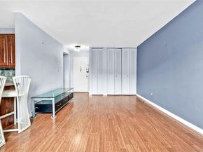 68-15 Selfridge Street 5D, Forest Hills NY 11375