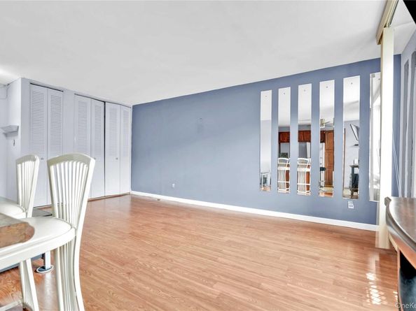 68-15 Selfridge Street 5D, Forest Hills NY 11375