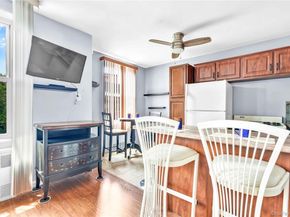 68-15 Selfridge Street 5D, Forest Hills NY 11375