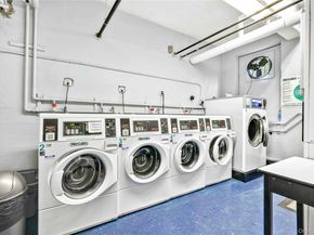 68-15 Selfridge Street 5D, Forest Hills NY 11375