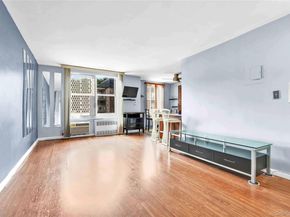68-15 Selfridge Street 5D, Forest Hills NY 11375