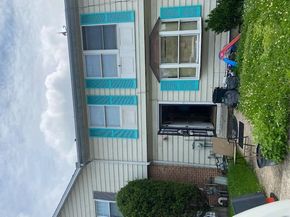 32 Centre Street, Yonkers NY 10701